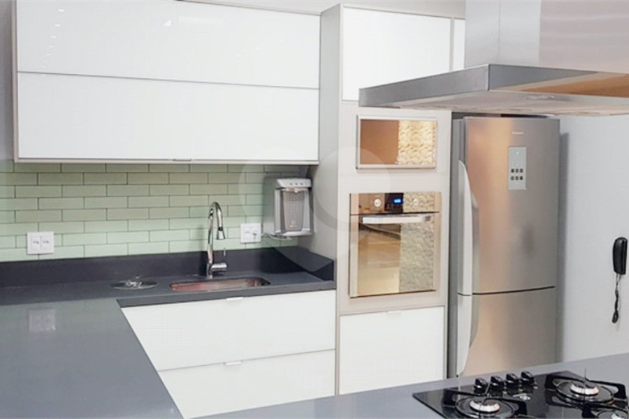 Duplex à venda com 3 quartos, sendo 1 suíte,  em Casa Verde, São Paulo, SP