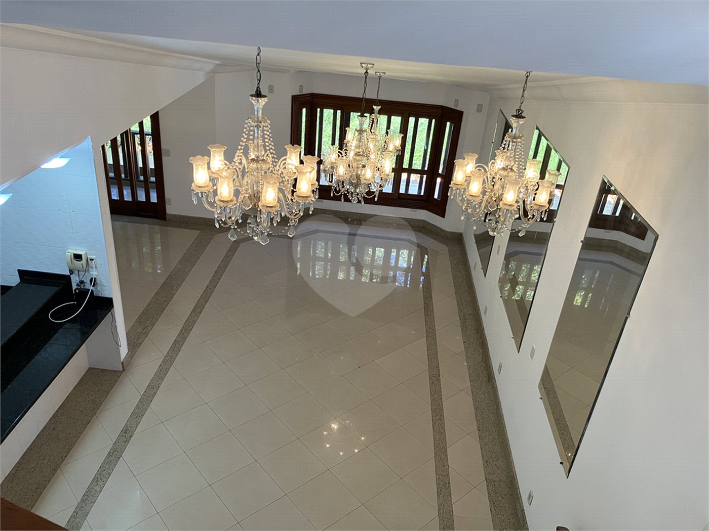 Casa à venda com 3 suítes em Jardim Pagliato, Sorocaba, SP