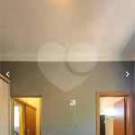Casa para alugar com 3 suítes no condomínio Villa Romana 1, Ribeirão Preto - SP