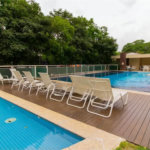 Apartamento à venda com 3 suítes em Vila Leopoldina, São Paulo, SP