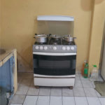Casa Residencial à venda, , - CA0200.