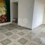 Sobrado à venda com 3 quartos, sendo 1 suíte, em Parada Inglesa, São Paulo, SP