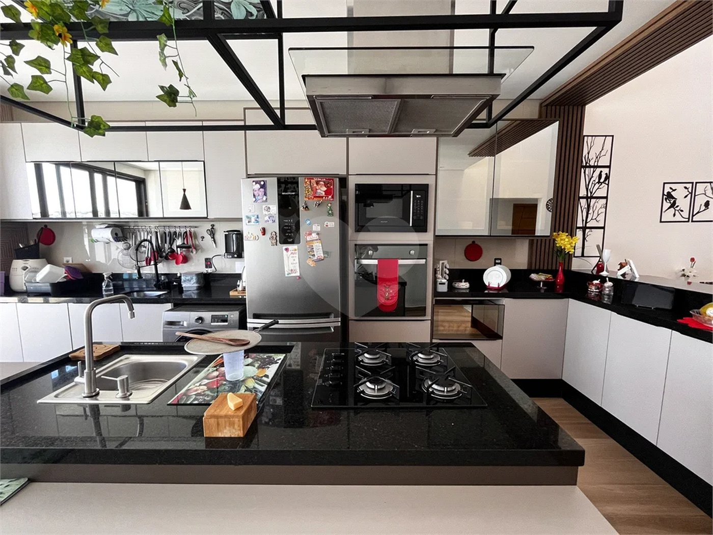 Casa à venda com 3 quartos, sendo 1 suíte, no condomínio Phytus, Itupeva - SP