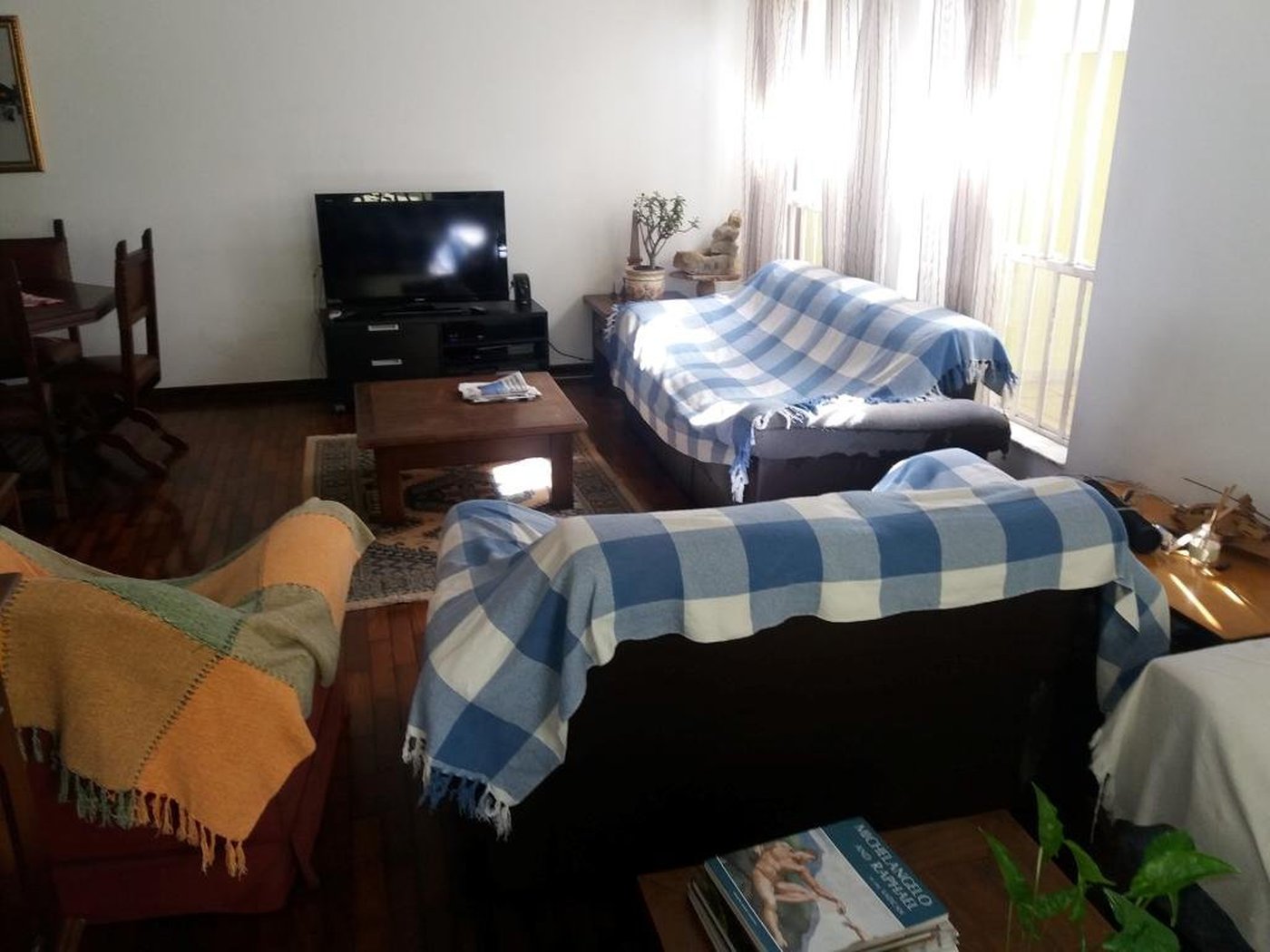 Sobrado à venda com 4 quartos, sendo 1 suíte,  em Brooklin Paulista, São Paulo, SP