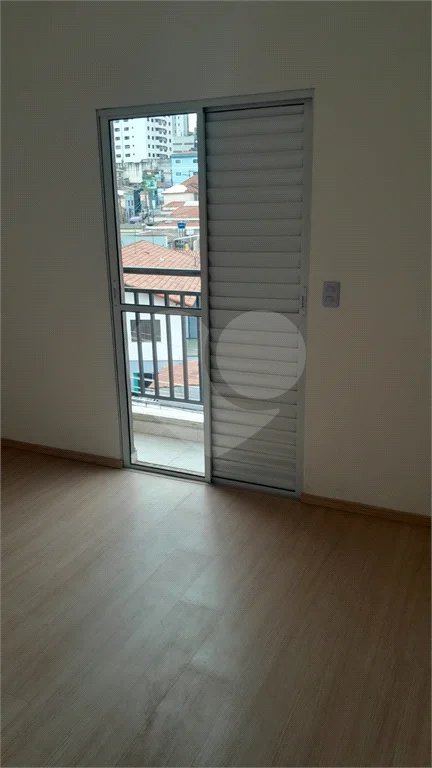 Casa para alugar com 2 quartos no condomínio Piata, São Paulo - SP