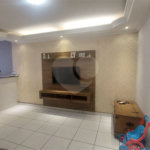 Casa à venda com 3 quartos, sendo 2 suítes, em Moinho, Mairiporã, SP