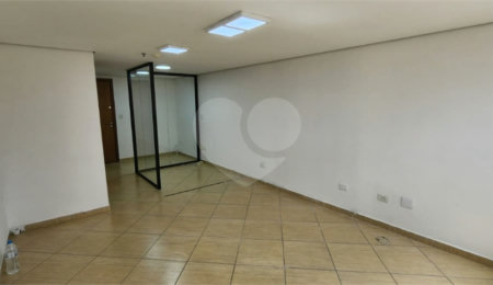 Sala à venda em Casa Verde, São Paulo, SP