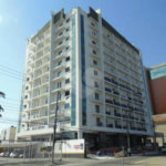 Loja à venda em Santana, São Paulo, SP