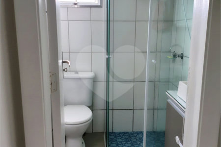 Apartamento à venda com 2 quartos em Jardim Tatiana, Votorantim, SP