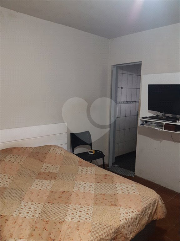 Casa à venda com 3 quartos, sendo 1 suíte, em Jardim São Judas Tadeu, Salto, SP