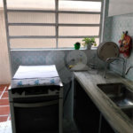 Sobrado à venda com 3 quartos em Vila Cordeiro, São Paulo, SP