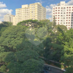 Apartamento à venda com 3 quartos, sendo 1 suíte, em Santana, São Paulo, SP