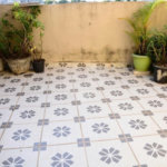 Sobrado à venda com 3 quartos em Vila Guilherme, São Paulo, SP