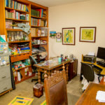 Casa à venda com 7 quartos, sendo 1 suíte, em Jardim Paulistano, São Paulo, SP