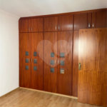 Apartamento à venda com 4 quartos, sendo 3 suítes, no Centro, Campinas, SP