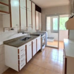 Apartamento à venda com 2 quartos, sendo 1 suíte, em Jardim Ester, São Paulo, SP