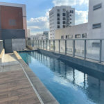 Apartamento à venda com 1 quarto em Jardim Paulista, São Paulo, SP
