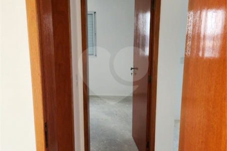 Apartamento à venda com 2 quartos em Vila Nova Bonsucesso, Guarulhos, SP