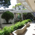 Apartamento à venda com 1 quarto em Cambuci, São Paulo, SP