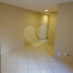 Apartamento à venda com 2 quartos em Vila Nova Cachoeirinha, São Paulo, SP