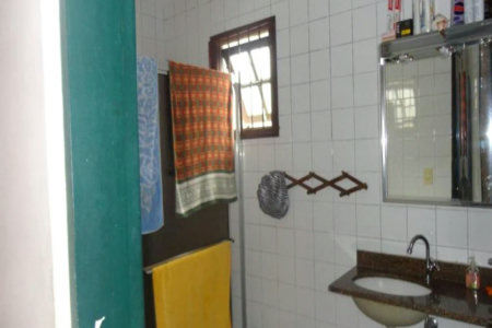 Casa à venda com 3 quartos, sendo 1 suíte, em Jardim Esmeralda, São Paulo, SP