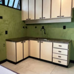 Casa com 3 dormitórios para alugar, 170 m² por R$ 13.740,00/mês - Gonzaga - Santos/SP