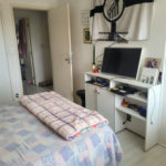 Apartamento à venda com 2 quartos em Jardim Paulistano, São Paulo, SP