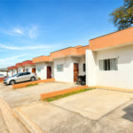 Casa à venda com 2 quartos no condomínio Residencial Esperanza, Sorocaba - SP