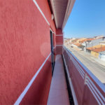 Casa à venda com 3 quartos, sendo 1 suíte, em Jardim São Guilherme, Sorocaba, SP