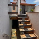 Casa à venda com 3 suítes em Vila Romana, São Paulo, SP
