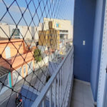 Casa à venda com 3 quartos, sendo 1 suíte, no Centro, São Bernardo do Campo, SP