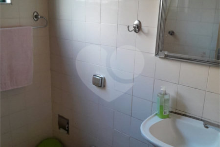 Casa Térrea à venda com 5 quartos no Centro, Indaiatuba, SP