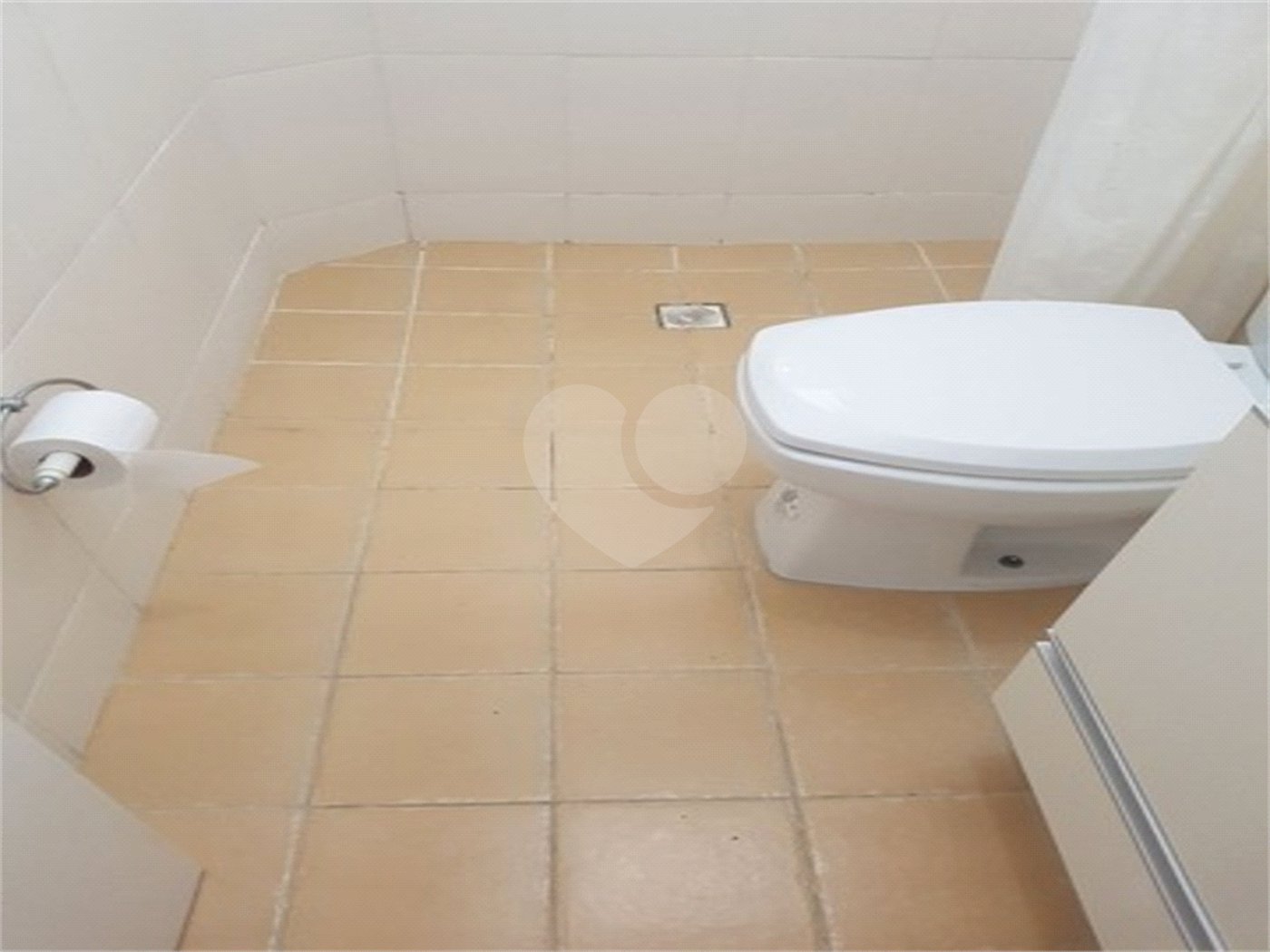 Apartamento à venda com 2 quartos, sendo 1 suíte, em Jabaquara, São Paulo, SP