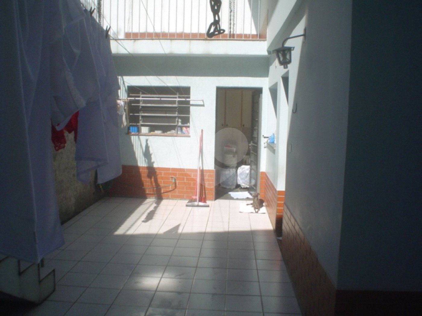 Sobrado à venda com 3 quartos, sendo 2 suítes, em Tremembé, São Paulo, SP