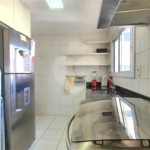 Apartamento à venda ou para alugar com 3 quartos, sendo 2 suítes, em Pinheiros, São Paulo, SP
