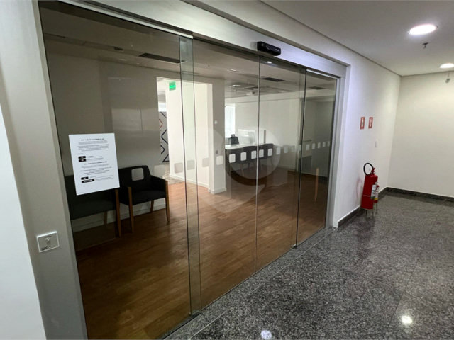 Sala para alugar em Jabaquara, São Paulo, SP