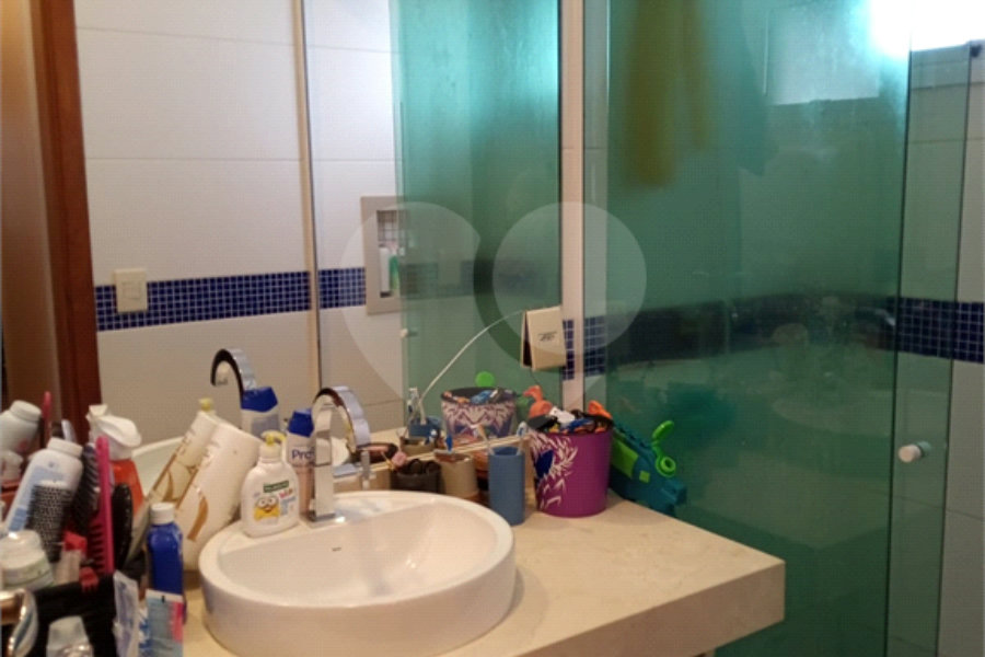 Casa à venda com 3 quartos, sendo 1 suíte, em Vila Guilherme, São Paulo, SP
