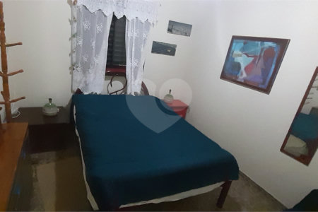 Casa em condomínio à venda com 3 quartos, sendo 1 suíte, no Centro, Bom Jesus dos Perdões, SP