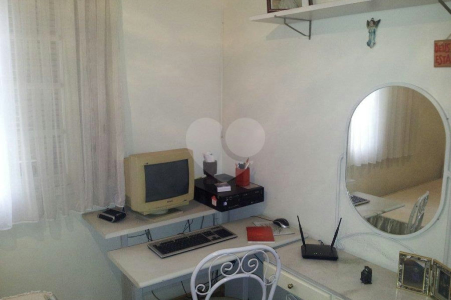 Sobrado à venda com 3 quartos em Vila Guilherme, São Paulo, SP