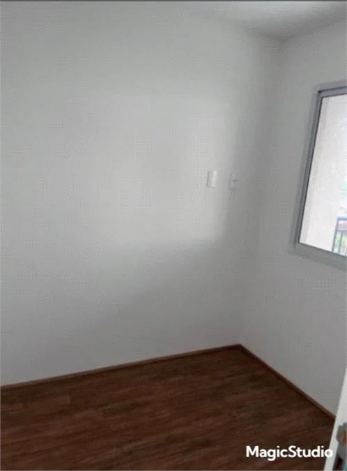 Apartamento à venda com 3 quartos, sendo 1 suíte, em Vila Andrade, São Paulo, SP
