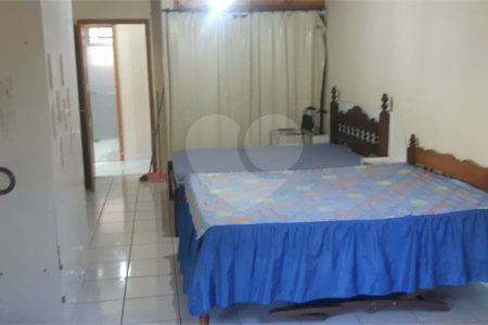 Casa à venda com 3 quartos no condomínio Aclimação, Atibaia - SP