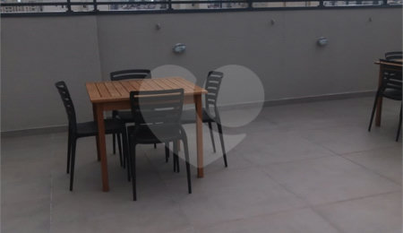 Apartamento à venda com 2 quartos em Vila Guilherme, São Paulo, SP