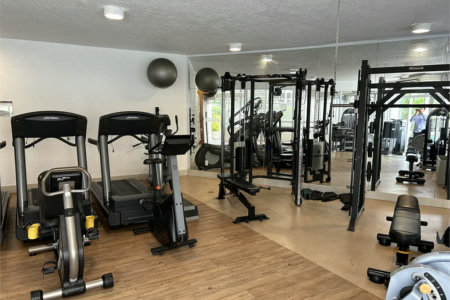 Apartamento à venda ou para alugar com 2 suítes em Água Branca, São Paulo, SP