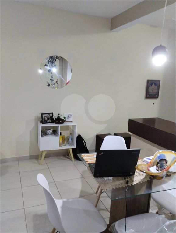 Apartamento à venda com 3 quartos, sendo 1 suíte,  em Mogi Moderno, Mogi das Cruzes, SP