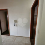 Apartamento à venda com 4 quartos, sendo 2 suítes, no Centro, Araraquara, SP