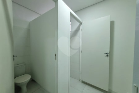 Casa à venda com 2 suítes no condomínio Residencial Américo Figueiredo, Sorocaba - SP