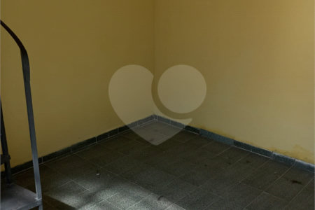 Casa à venda com 3 quartos, sendo 2 suítes, em Jardim Maria Duarte, São Paulo, SP