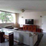 Apartamento à venda com 3 quartos, sendo 1 suíte, em Vila Mariana, São Paulo, SP