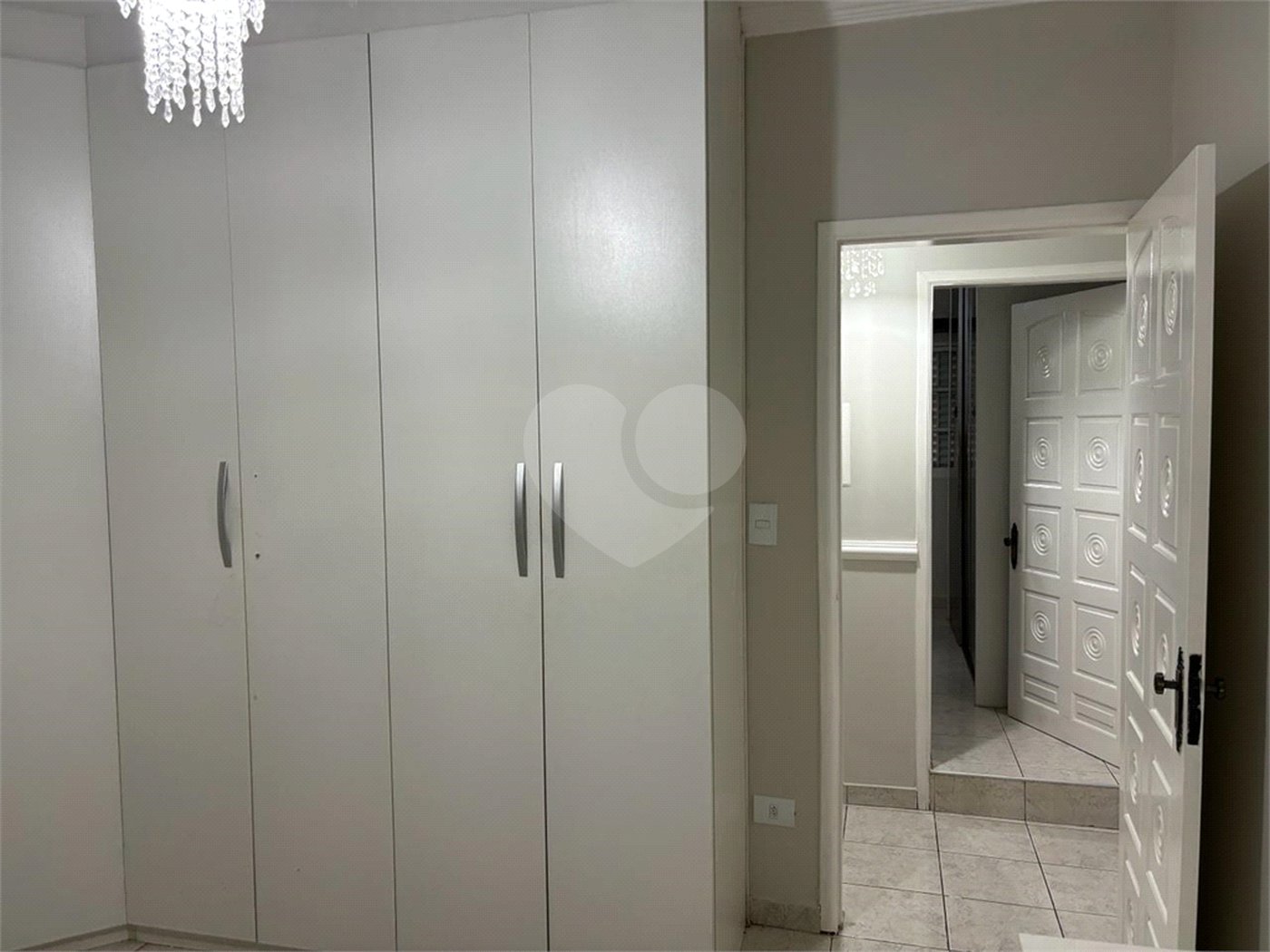 Casa à venda com 3 quartos, sendo 1 suíte, em Jardim São Judas Tadeu, Salto, SP