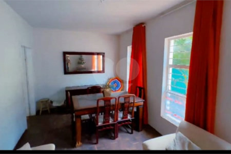 Casa à venda com 3 quartos, sendo 1 suíte, em Jardim Faculdade, Sorocaba, SP